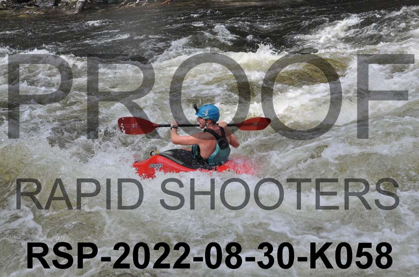 RSP-2022-08-30-K058