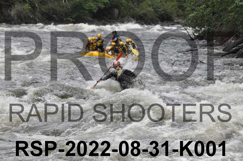 RSP-2022-08-31-K001
