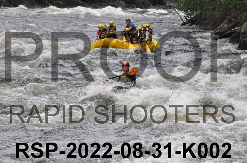 RSP-2022-08-31-K002