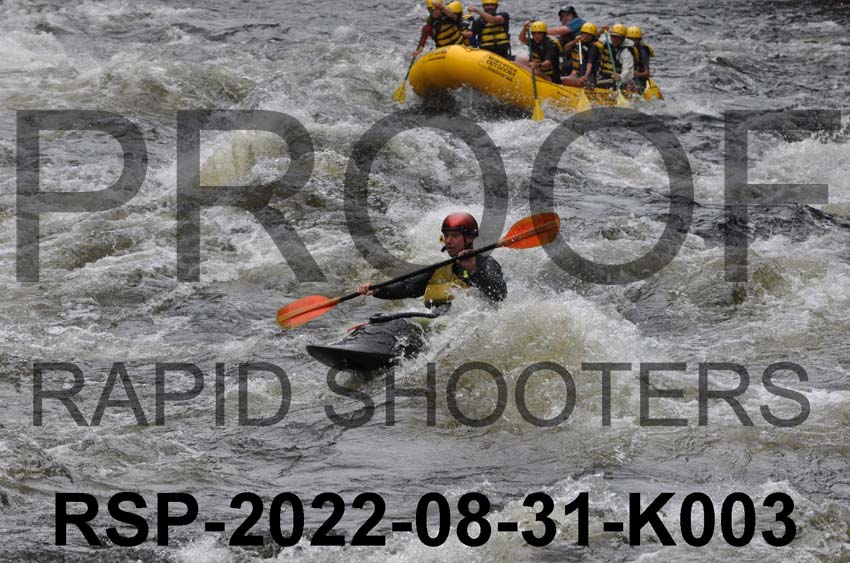 RSP-2022-08-31-K003