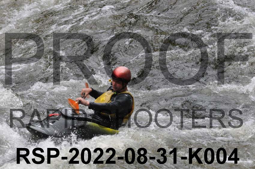 RSP-2022-08-31-K004