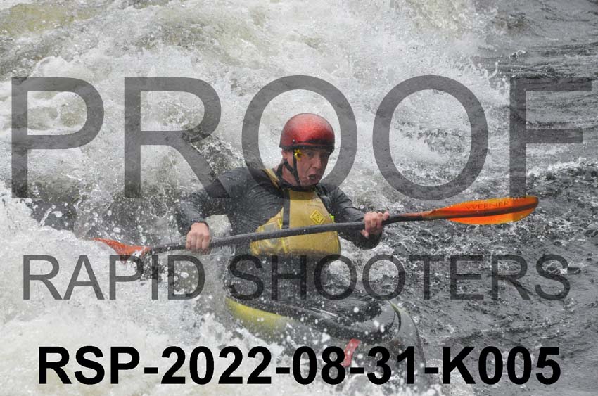 RSP-2022-08-31-K005