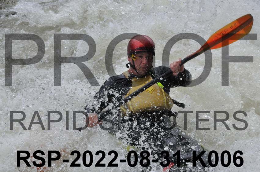 RSP-2022-08-31-K006