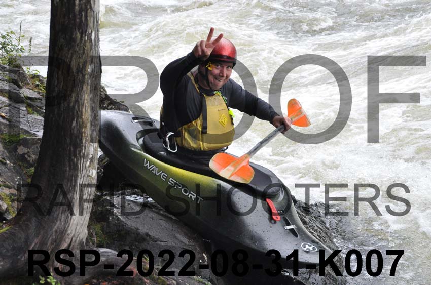 RSP-2022-08-31-K007