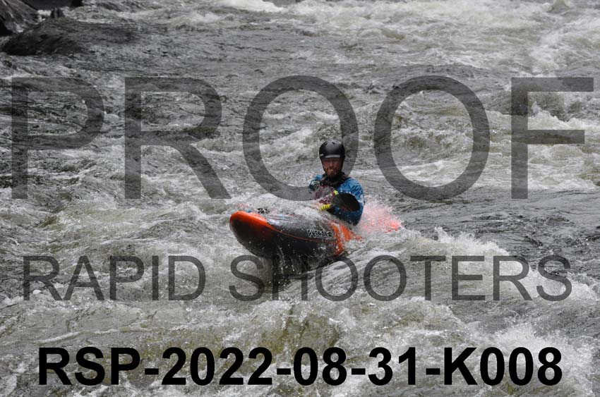RSP-2022-08-31-K008