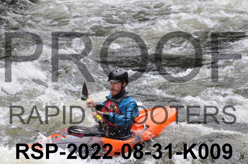 RSP-2022-08-31-K009