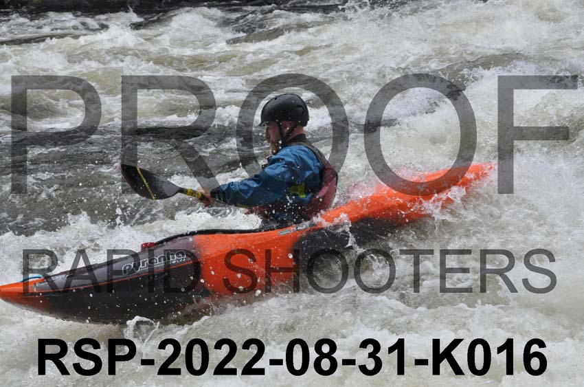 RSP-2022-08-31-K016