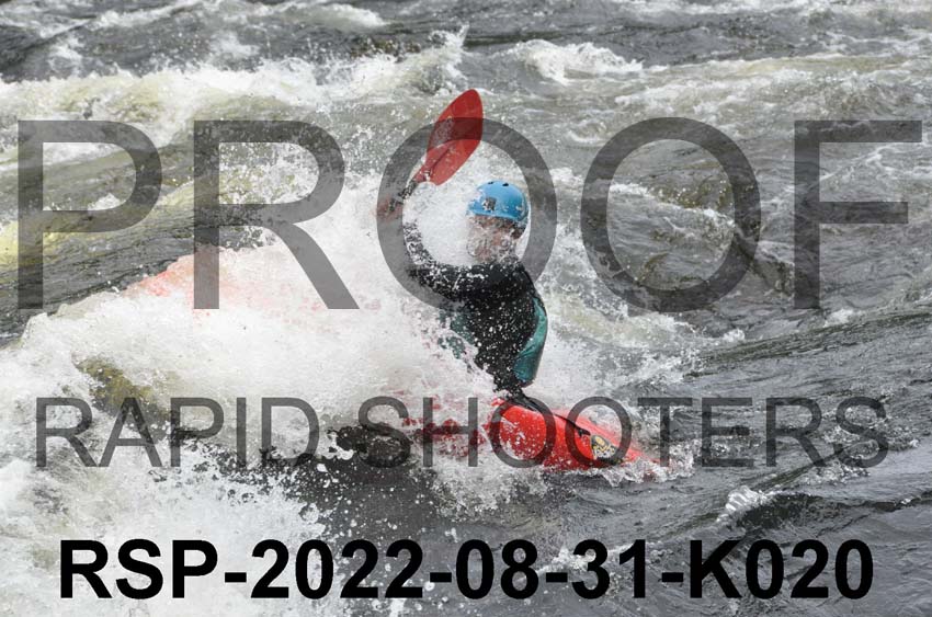 RSP-2022-08-31-K020