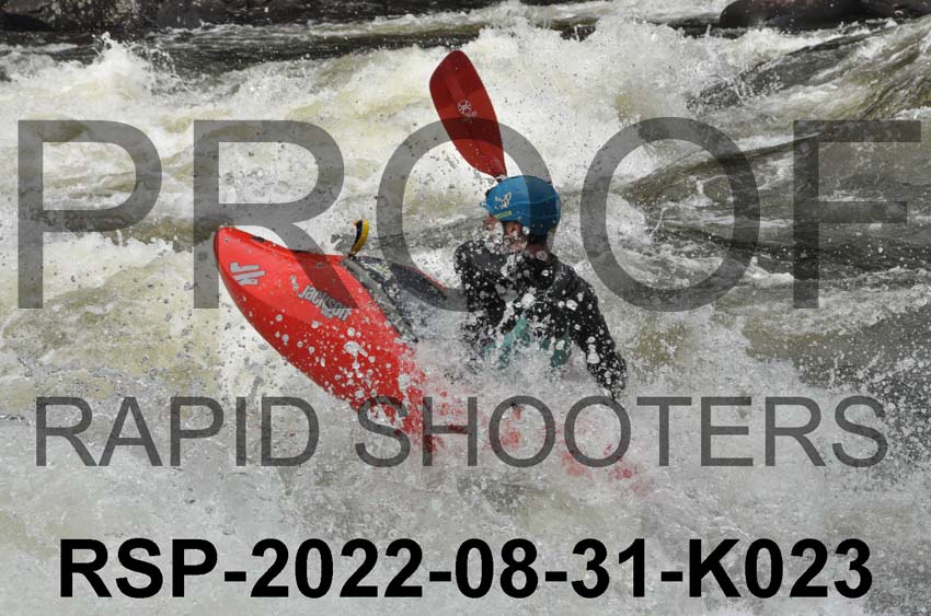 RSP-2022-08-31-K023