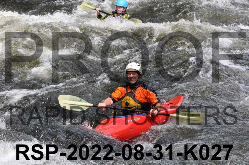 RSP-2022-08-31-K027