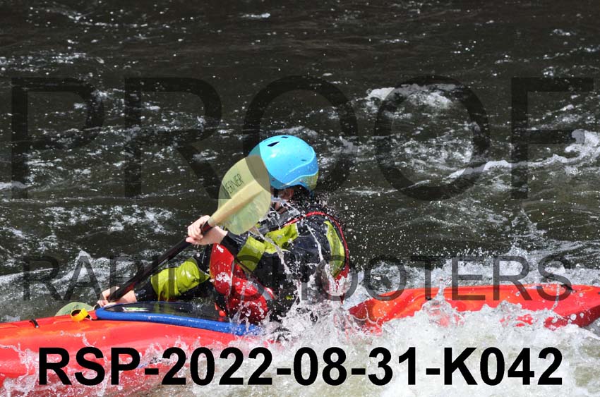 RSP-2022-08-31-K042
