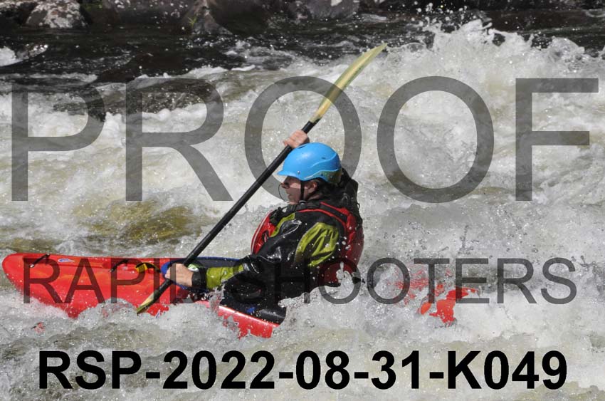 RSP-2022-08-31-K049