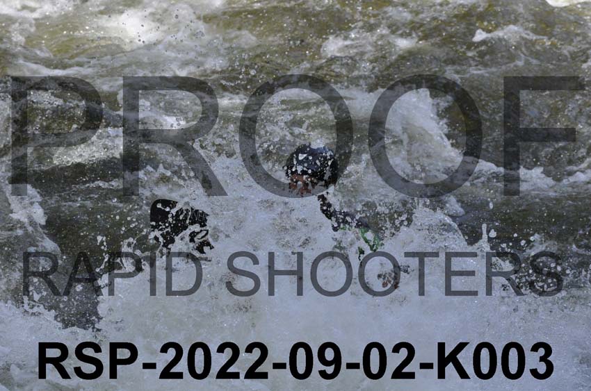 RSP-2022-09-02-K003