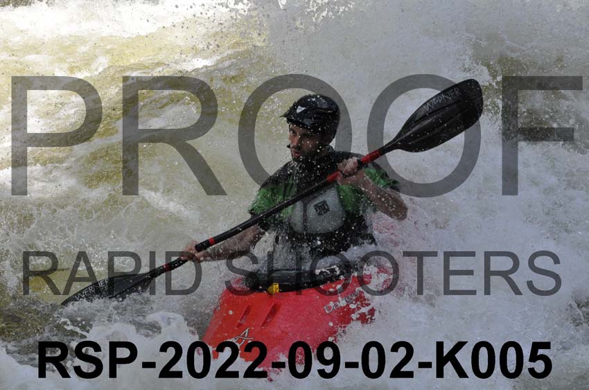 RSP-2022-09-02-K005