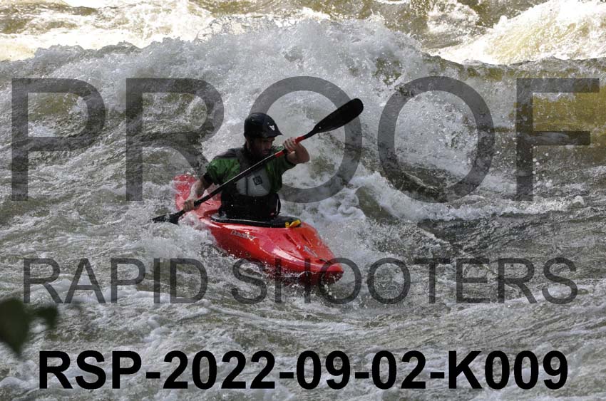 RSP-2022-09-02-K009