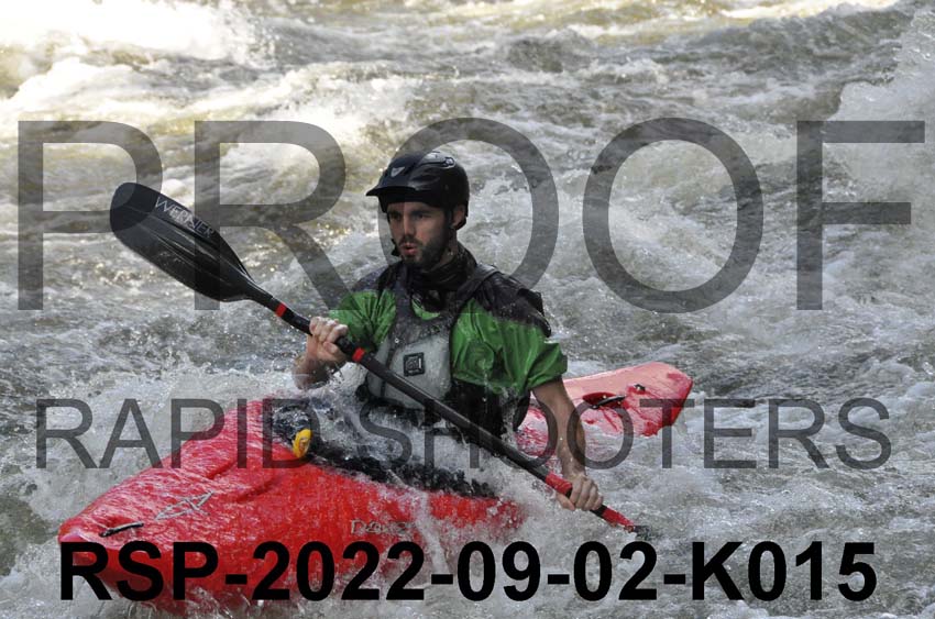 RSP-2022-09-02-K015
