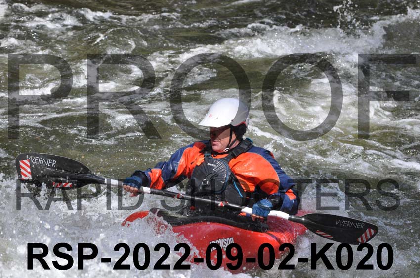 RSP-2022-09-02-K020