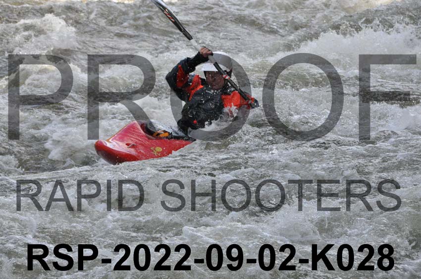 RSP-2022-09-02-K028