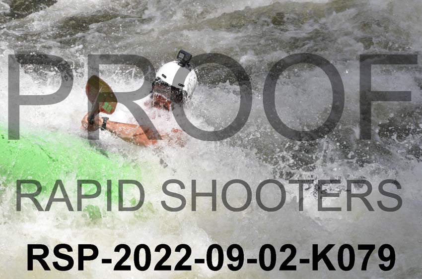 RSP-2022-09-02-K079