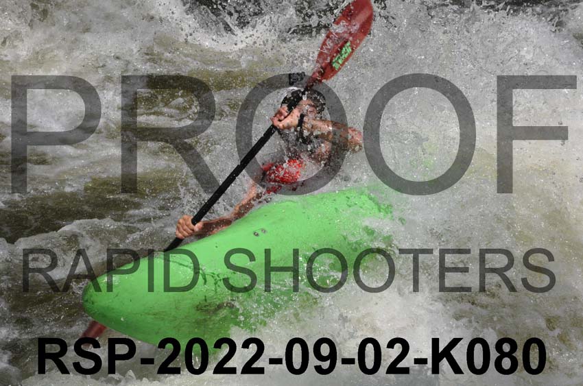 RSP-2022-09-02-K080