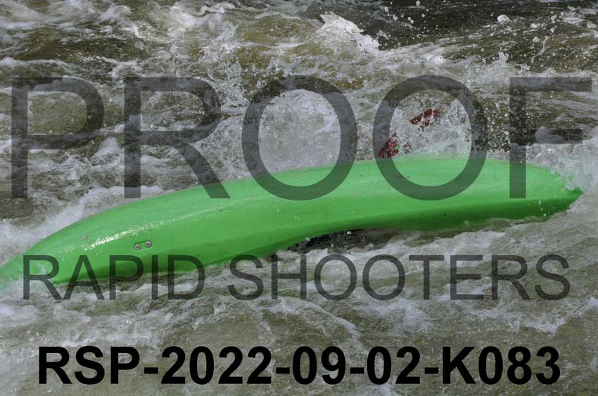 RSP-2022-09-02-K083