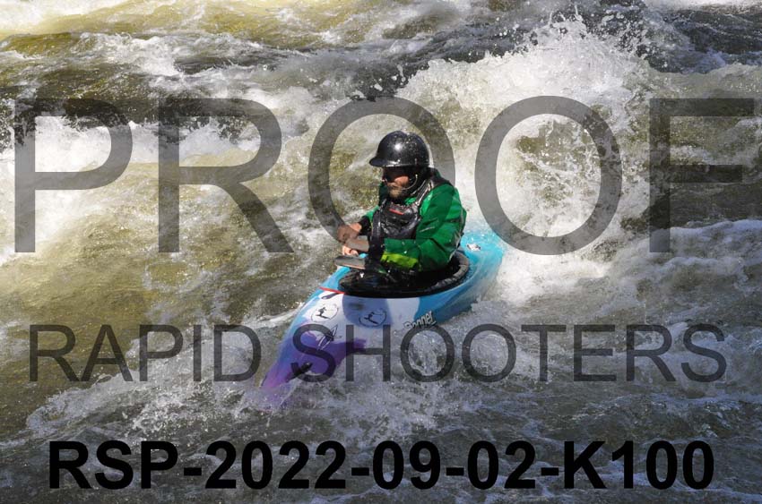 RSP-2022-09-02-K100