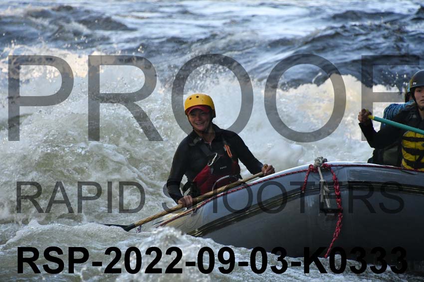 RSP-2022-09-03-K0333