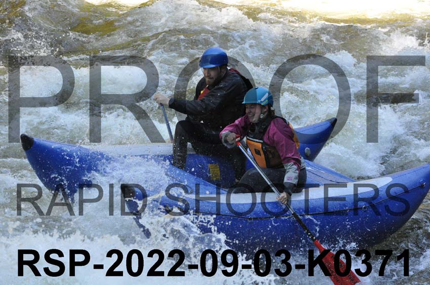 RSP-2022-09-03-K0371