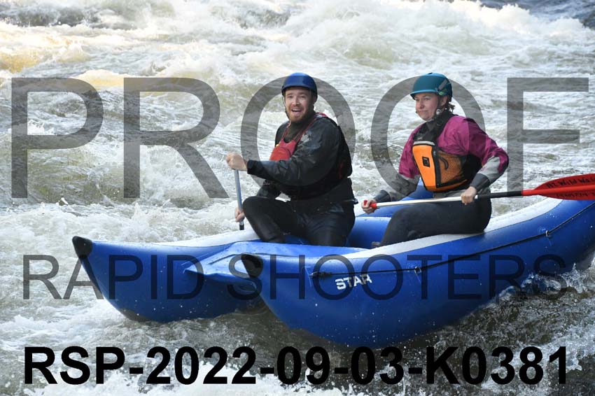 RSP-2022-09-03-K0381