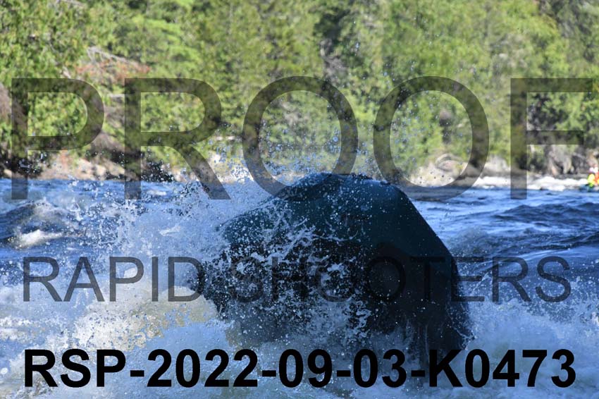 RSP-2022-09-03-K0473