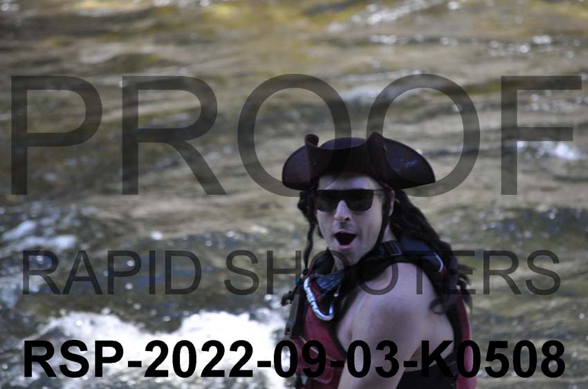 RSP-2022-09-03-K0508