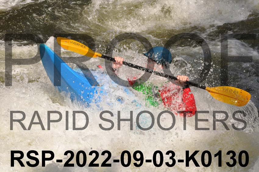 RSP-2022-09-03-K0130