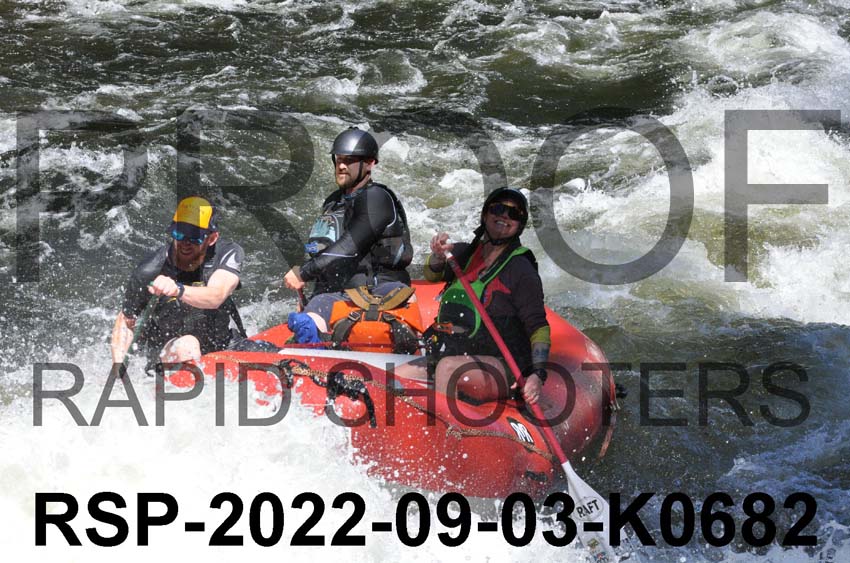 RSP-2022-09-03-K0682