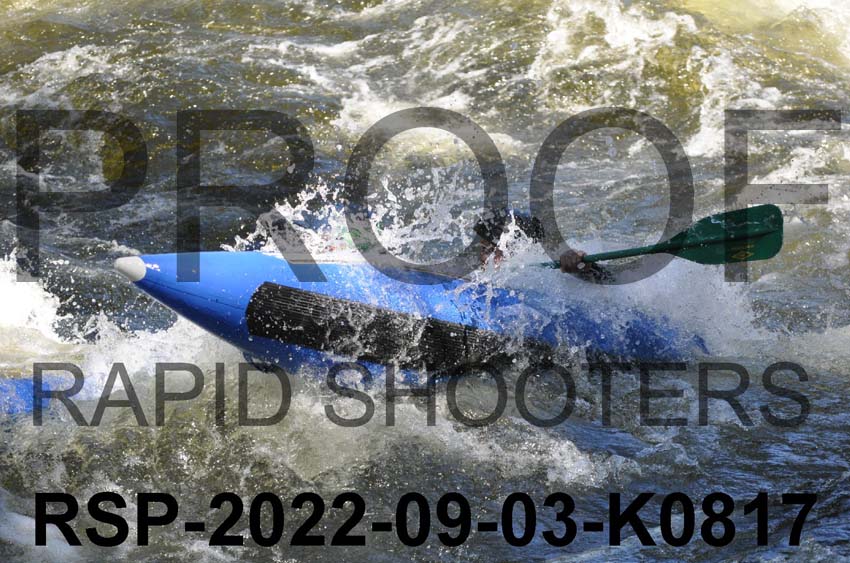 RSP-2022-09-03-K0817
