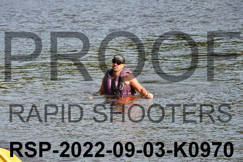 RSP-2022-09-03-K0970