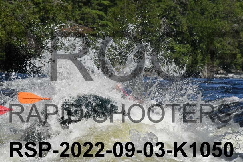RSP-2022-09-03-K1050