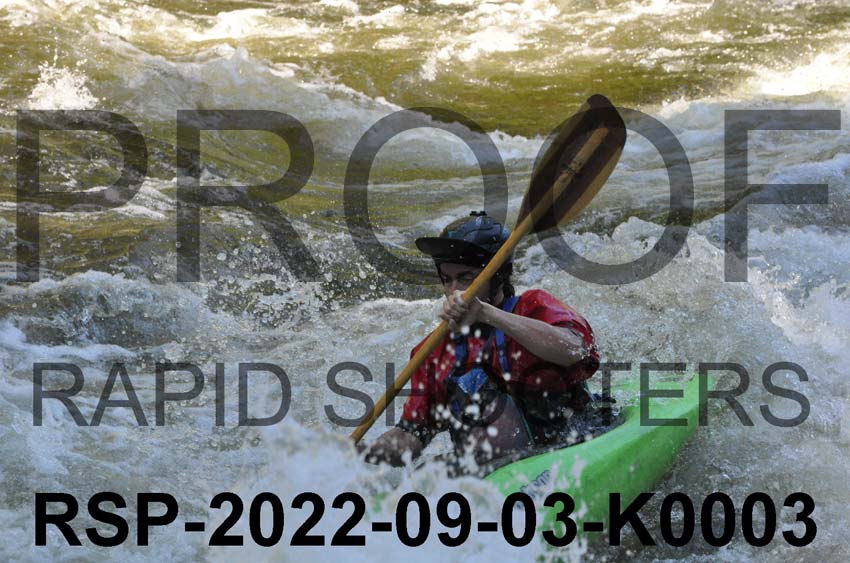 RSP-2022-09-03-K0003