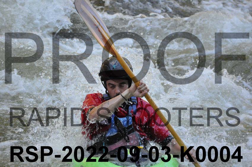 RSP-2022-09-03-K0004