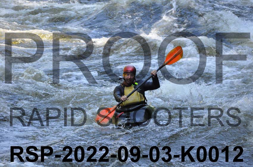 RSP-2022-09-03-K0012