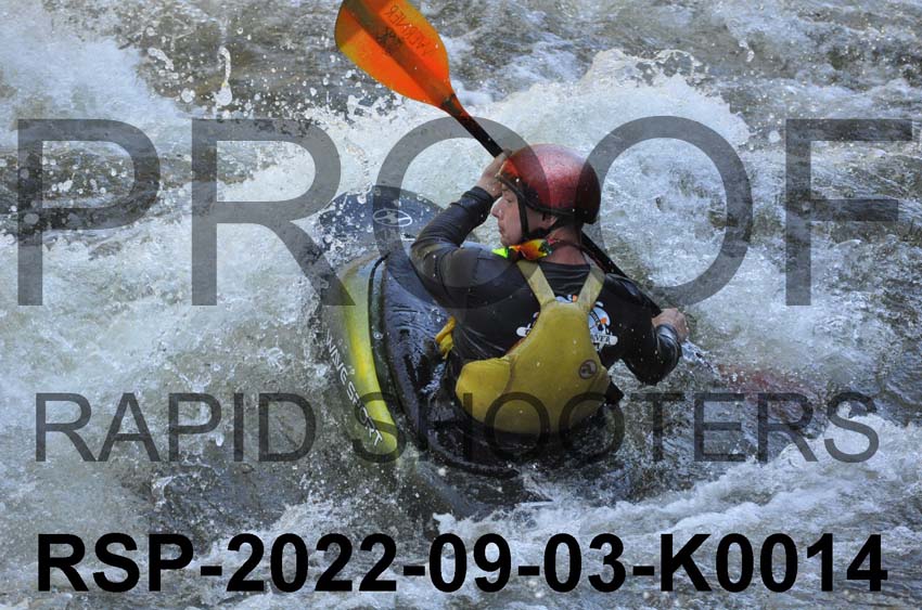 RSP-2022-09-03-K0014