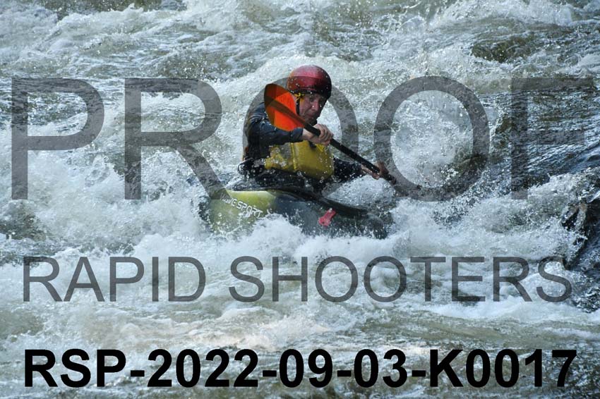 RSP-2022-09-03-K0017