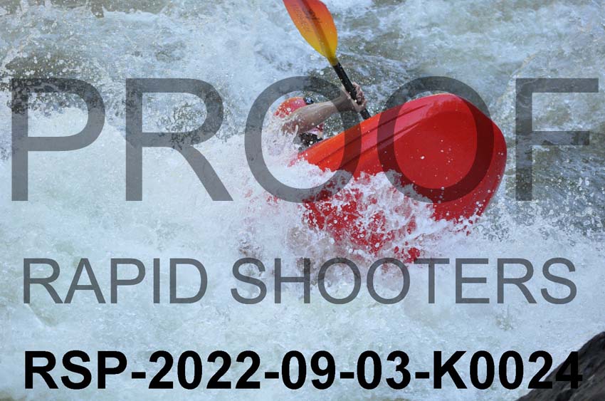 RSP-2022-09-03-K0024