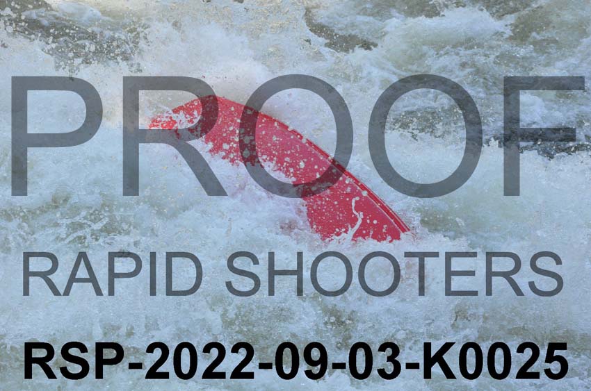 RSP-2022-09-03-K0025