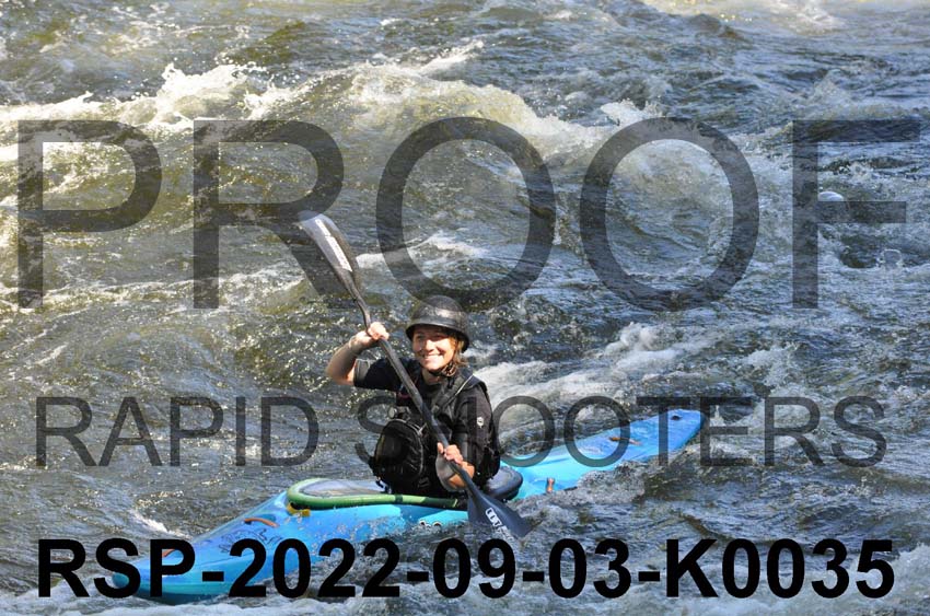 RSP-2022-09-03-K0035