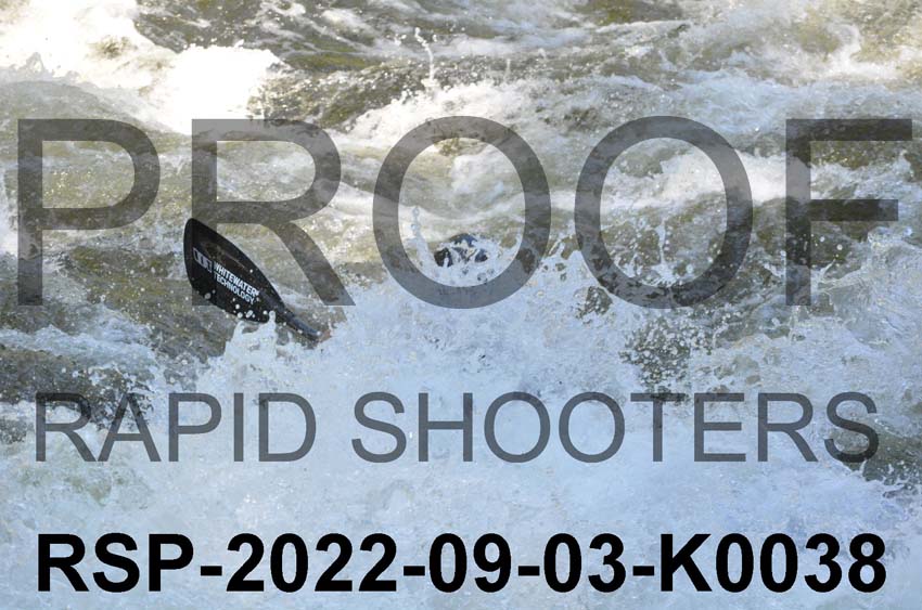 RSP-2022-09-03-K0038