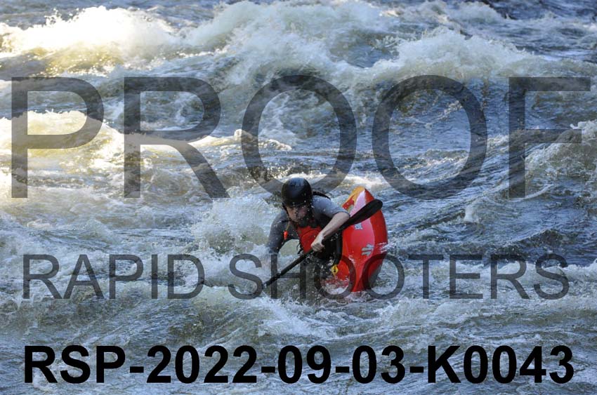 RSP-2022-09-03-K0043