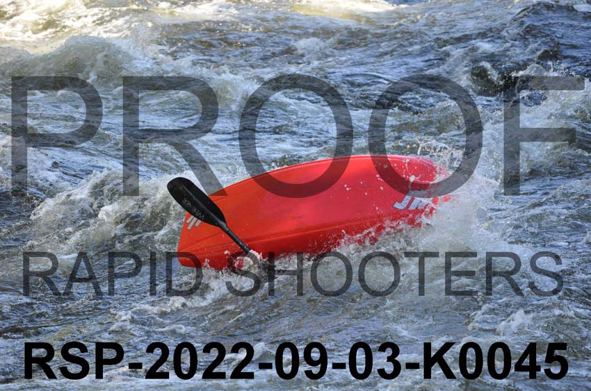 RSP-2022-09-03-K0045