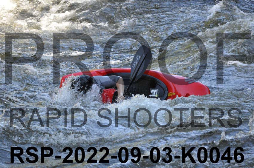 RSP-2022-09-03-K0046