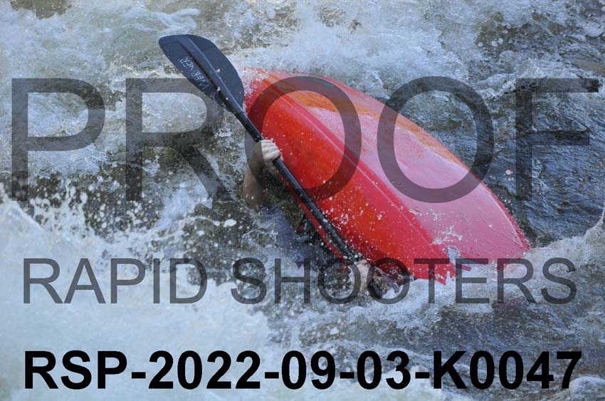 RSP-2022-09-03-K0047