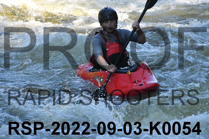 RSP-2022-09-03-K0054